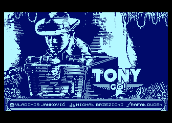 Tony Go 03.png